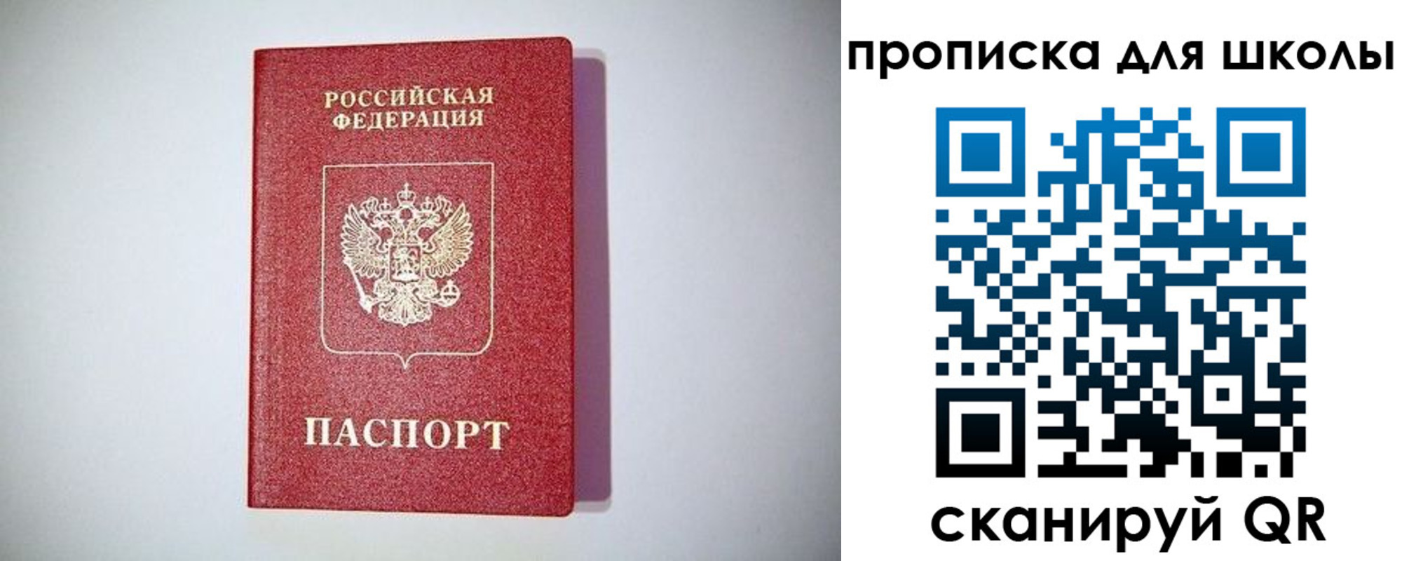 прописка гарантия в Иваново